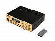 LAudio DS-80A