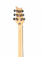 Clevan CX-52/FR-BK