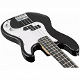 TERRIS TPB-15 BK