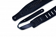 LEVYS PM31-BLK Heirloom Series