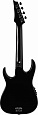 IBANEZ URGT100-BK