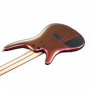IBANEZ SR305EDX-RGC