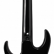 IBANEZ URGT100-BK