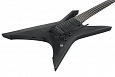 IBANEZ XPTB720-BKF