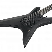 IBANEZ XPTB720-BKF