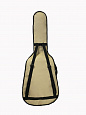 Ы-Марка YM-h41-1u-bg
