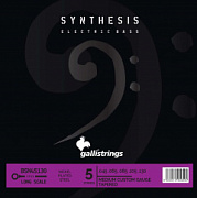 GALLI STRINGS BSN45130