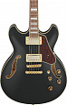 AS73G-BKF