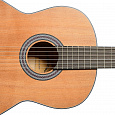 MARTIN ROMAS MR-3930 N