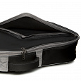 BRO BAG AIX-39BK
