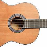 MARTIN ROMAS MR-3930 N