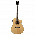 Prodipe JMFSA150CEQ