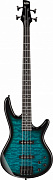 IBANEZ GSR280QA-TMS