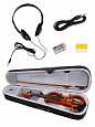 Foix HVE/HVE-06B