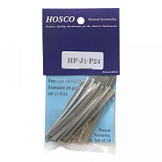 Hosco HF-J1-P24