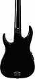 IBANEZ URGT100-BK