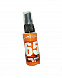 OVTSound oil_cl_pol_sc_4n_30