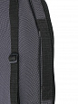 MEZZO MZ-ChGB-2grey