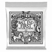 ERNIE BALL P01521