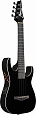IBANEZ URGT100-BK