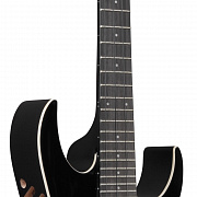 IBANEZ URGT100-BK