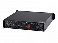 LAudio BK8500