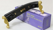 Kapaier NO.530 KPE