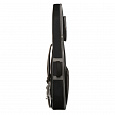 BRO BAG AIX-39BK