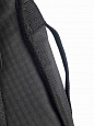 Lutner LDG-4G LDG-4G