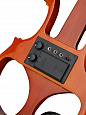 Foix HVE/HVE-06D