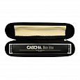 Cascha HH-2169 Master Edition Tremolo
