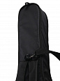 Lutner ЛЧГ12-6PRO