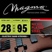 Magma String BE141N