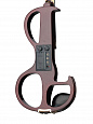 Foix HVE/HVE-06H