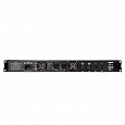 DDM Sound ND2350