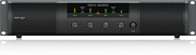 BEHRINGER NX4-6000