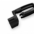 Planet Waves DP0002