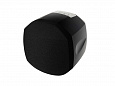 LAudio LASS10L
