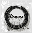 IBANEZ IEBS5C