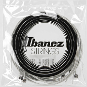 IBANEZ IEBS5C