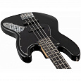 TERRIS TJB-15 BK