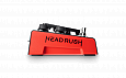 HEADRUSH MX5