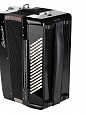 Gelander GH5096H-3-BLACK