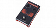 TC HELICON VoiceTone R1