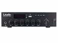 LAudio LAM120B