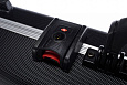 IBANEZ MR500C Roadtour Case
