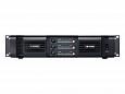 LAudio TM-31000