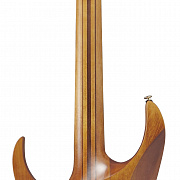 IBANEZ RGT1220PB-ABS