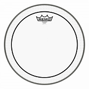 REMO PS-0312-00- PINSTRIPE 12` CLEAR