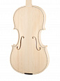 Gliga P-V044-WH Professional Gama
